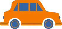 Automobile