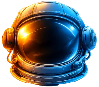 casque de pilote