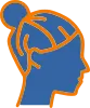 chignon
