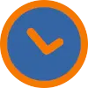 horloge