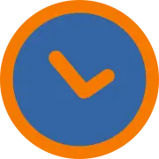 horloge
