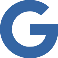 logo google