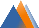 montagne