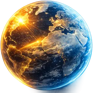 plannette terre